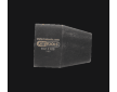 Tlaková matrice, nalisovací/vylisovací nářadí KS TOOLS 152.1128