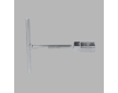 Nastrcny klic KS TOOLS 152.1129