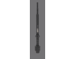 Nářadí KS TOOLS 152.1149