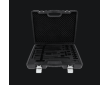 Kufr na naradi KS TOOLS 152.1210-99