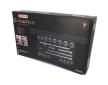 Nástrčkový nádstavec KS TOOLS 911.0722