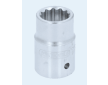 Sada nástrčkových kľúčov KS TOOLS 911.3528