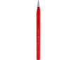 Dlato KS TOOLS 156.0511