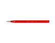Dlato KS TOOLS 156.0511