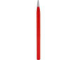 Dlato KS TOOLS 156.0511