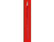 Dlato KS TOOLS 156.0511
