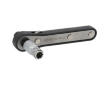 Umschaltknarre KS TOOLS 514.1101