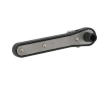 Umschaltknarre KS TOOLS 514.1101