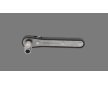 Umschaltknarre KS TOOLS 514.1101
