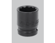 Kraft-Stecknuss KS TOOLS 515.0922