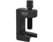 Vypinak, kulovy kloub KS TOOLS 670.0061