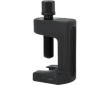 Vypinak, kulovy kloub KS TOOLS 670.0061