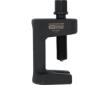 Vypinak, kulovy kloub KS TOOLS 670.0061