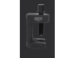 Vypinak, kulovy kloub KS TOOLS 670.0061