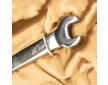 Nářadí KS TOOLS 11600