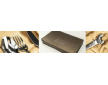 Nářadí KS TOOLS 11600