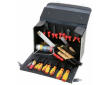 Sada naradi KS TOOLS 117.0180