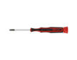 Sroubovak KS TOOLS 500.7113