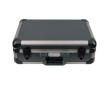 Sada naradi KS TOOLS 911.0630