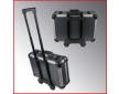 Sada naradi KS TOOLS 911.0630