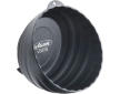 Magnetická miska VIGOR V5678