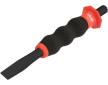 Sekáč VIGOR V6220-10