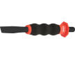 Sekáč VIGOR V6220-10