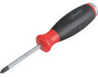 Skrutkovac VIGOR V3601