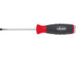 Skrutkovac VIGOR V5042