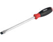 Skrutkovac VIGOR V5042