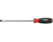 Skrutkovac VIGOR V5042