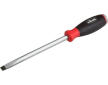 Skrutkovac VIGOR V5044
