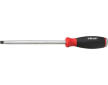 Skrutkovac VIGOR V5044