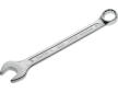 Ockovy/vidlicovy klid VIGOR V4473N-16