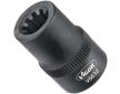 Nastrckovy kluc, brzdovy strmen VIGOR V6632
