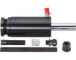 Hydraulický valec, Sżahovák - vreteno VIGOR V2874