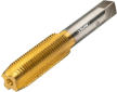 Závitník VIGOR V7181-6