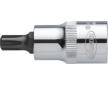 Sada nástrček VIGOR V2208
