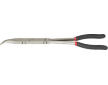 Kleště univerzální dlouhé zalomené 06791 V2782