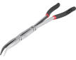 Kleště univerzální dlouhé zalomené 06791 V2782