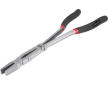 Kleště univerzální dlouhé 06791 V2781