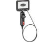 Videoendoskop VIGOR V7501/2