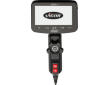 Videoendoskop VIGOR V7501/2