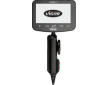 Videoendoskop VIGOR V7501/2
