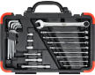 Kufor na náradie VIGOR V2470N