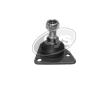 Podpora-/ Kloub DYS 27-00556