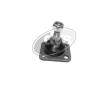 Podpora-/ Kloub DYS 27-00569
