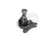 Podpora-/ Kloub DYS 27-01095