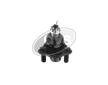 Podpora-/ Kloub DYS 27-03817