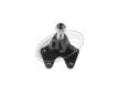 Podpora-/ Kloub DYS 27-10782